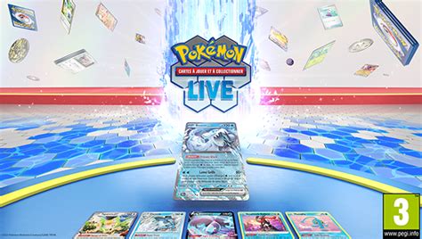 jdc pokémon|JCC Pokémon Live .